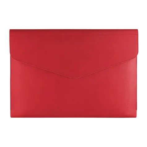 FIXED Pouzdro Siena pro notebooky o úhlopříčce do 15.3
