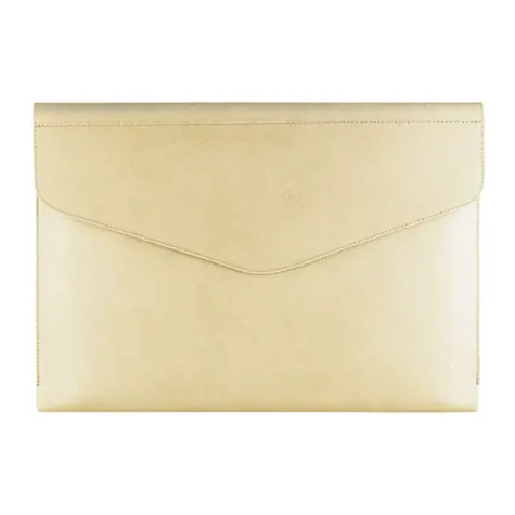 FIXED Pouzdro Siena pro notebooky o úhlopříčce do 15.3