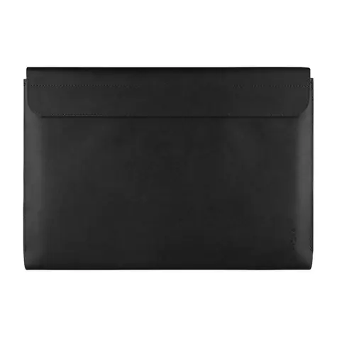 FIXED Pouzdro York pro tablety o úhlopříčce do 11