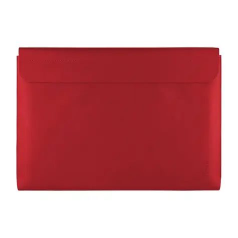 FIXED Pouzdro York pro tablety o úhlopříčce do 11
