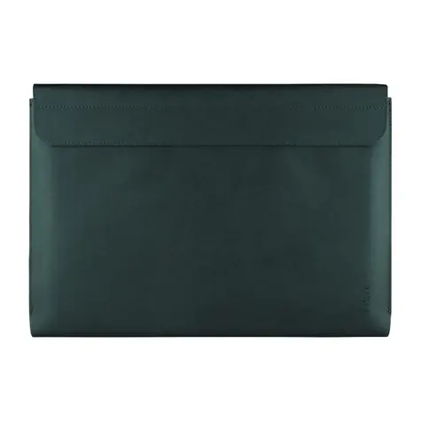 FIXED Pouzdro York pro tablety o úhlopříčce do 11