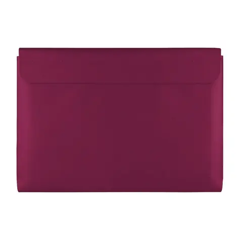 FIXED Pouzdro York pro tablety o úhlopříčce do 11