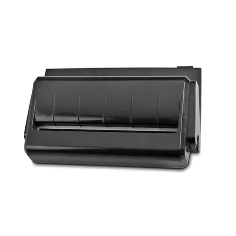 Honeywell 205-187-006 řezačka se senzorem přítomnosti média pro PC45d