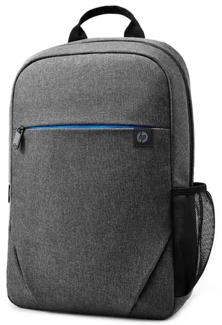 HP Prelude batoh pro notebook 15.6