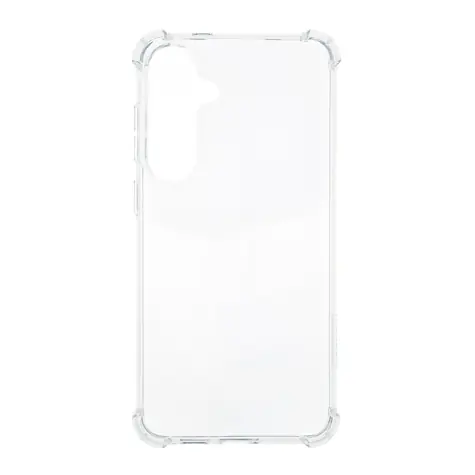 GP-FPS926AEB Samsung Clear Kryt pro Galaxy S24+ čirá