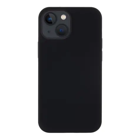 Tactical MagForce Velvet Smoothie Kryt pro Apple iPhone 13 mini Asphalt