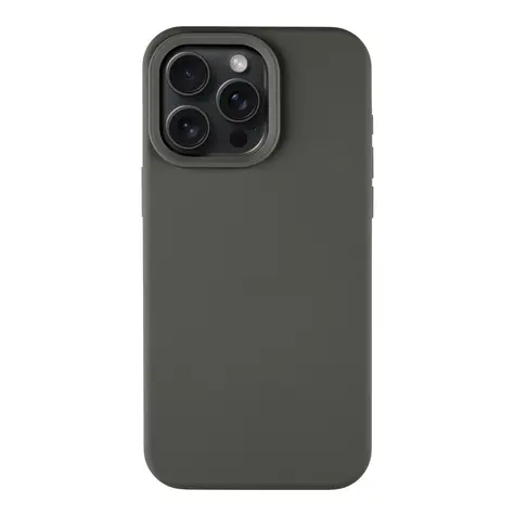 Tactical MagForce Velvet Smoothie Kryt pro Apple iPhone 15 Pro Max Bazooka