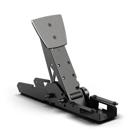 MOZA SR-P / Spojkový pedál pro závodní simuláory / pro model MOZA SR-P Load-Cell 