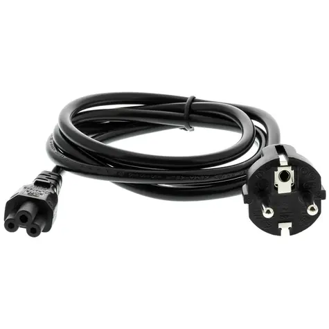 SENCOR 572-015 napájecí kabel 230V 1.5m Mickey