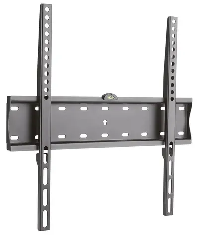 Neomounts FPMA-W300BLACK černá / Držák displeje / na stěnu / 32-55