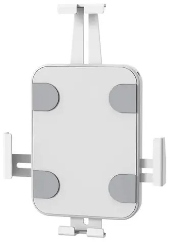 Neomounts WL15-625WH1 bílá / Držák tabletu na stěnu / 7.9-11