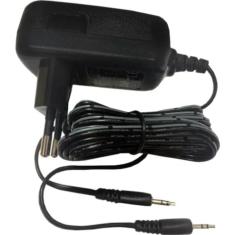 SENCOR SMR 130 adaptér pro vysílačky