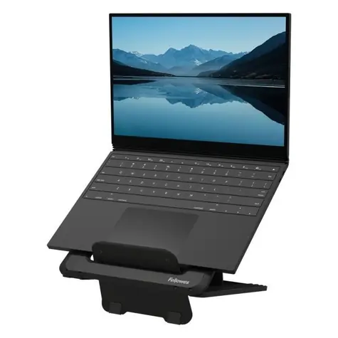 Fellowes Breyta 268×235mm podstavec pro notebook do 14