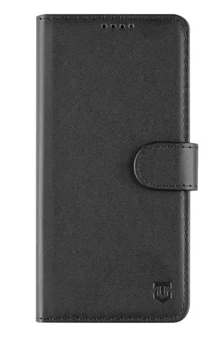 Tactical Field Notes pro Honor X6b černá
