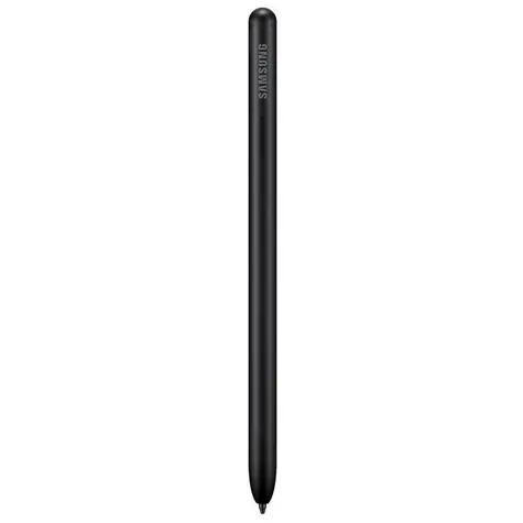 EJ-PF926BBE Samsung Stylus S Pen Fold pro Galaxy Z Fold 3/4 černá (Bulk)