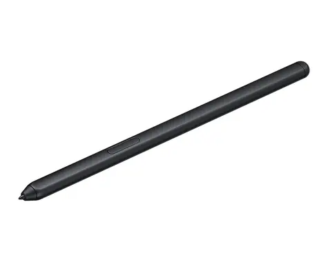 EJ-PG998BBE Samsung Stylus S Pen pro Galaxy S21 Ultra černá (Bulk)