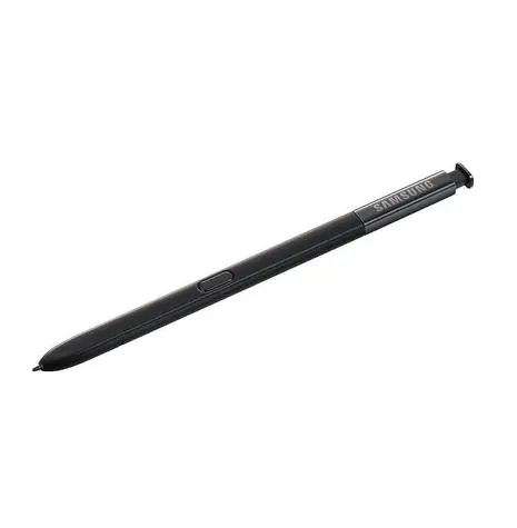 EJ-PN960BBE Samsung Stylus pro Galaxy Note 9 černá (Bulk)