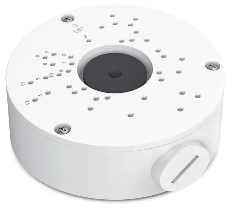 TP-LINK VJB-300 / Propojovací box kamery VIGI
