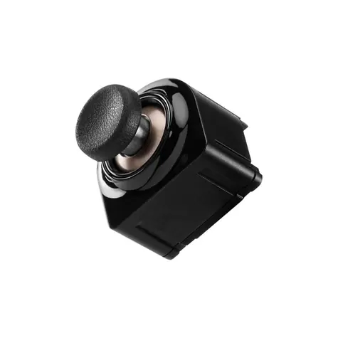 Thrustmaster eSwap X S2 NXG MINI-STICK / vyměnitelný modul pro ovladače eSwap X & S 