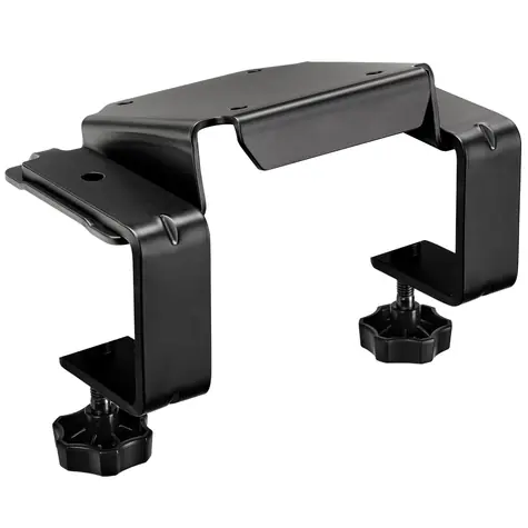 Thrustmaster T818 / Sada pro montáž ke stolu