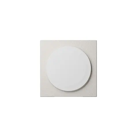 Native Union Rise Solo Bezdrátová nabíječka Qi2 sandstone / MagSafe / 15W 