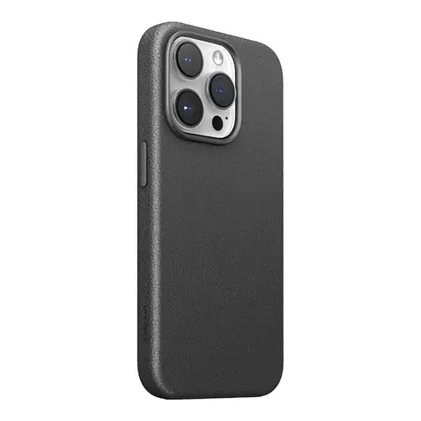 Joyroom JR-BP006 ochranný kryt pro Apple iPhone 15 Pro Max černá 