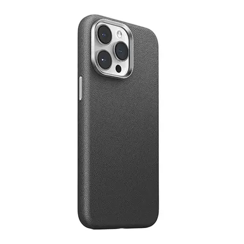Joyroom JR-BP007 ochranný kryt pro Apple iPhone 15 černá 