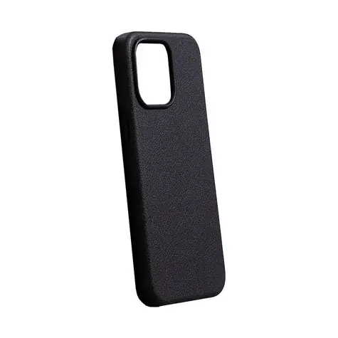 Joyroom JR-BP006 Ochranný kryt pro Apple iPhone 15 Pro černá 