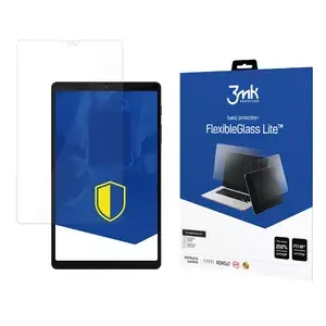 3mk FlexibleGlass Lite Hybridní sklo pro Samsung Galaxy Tab A7 Lite