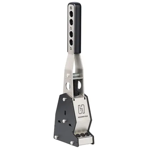 Heusinkveld MagShift / Řadící páka pro závodní simulátory / magnetické spínače 