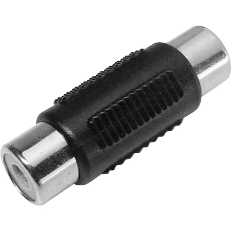 SENCOR SAV 120-000 RCA adaptér