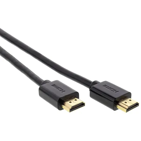 SENCOR SAV 166-025 kabel HDMI M-M v1.4 2.5 m