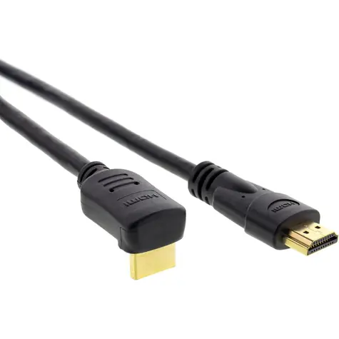 SENCOR SAV 276-015 kabel HDMI M-M 90st. 2.0 1.5 m