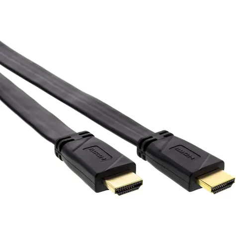 SENCOR SAV 277-015 kabel HDMI M-M 2.0 1.5 m