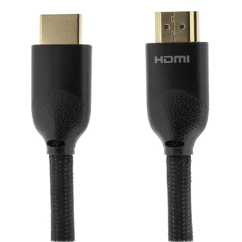 SENCOR SAV 365-050 kabel HDMI M-M 2.0 5 m 