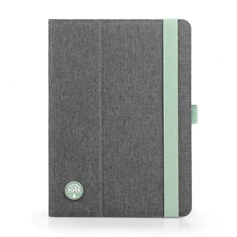PORT DESIGNS YOSEMITE ECO univerzální pouzdro na tablet 9/11