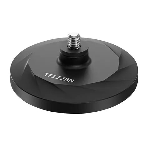 Telesin Magnetická přísavná základna pro Insta360 GO3