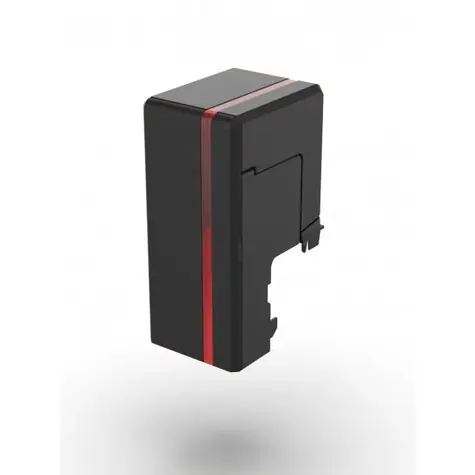 Evolis Hopper na 200 karet pro Primacy 2