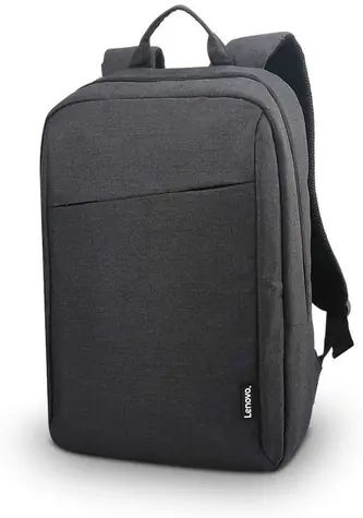 Lenovo Casual Backpack B210 15.6