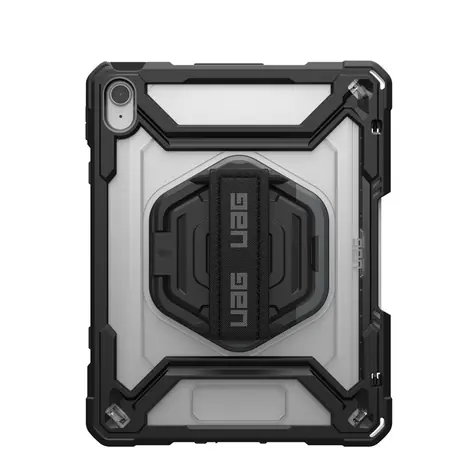UAG Plasma ochranné pouzdro pro Apple iPad 10.9