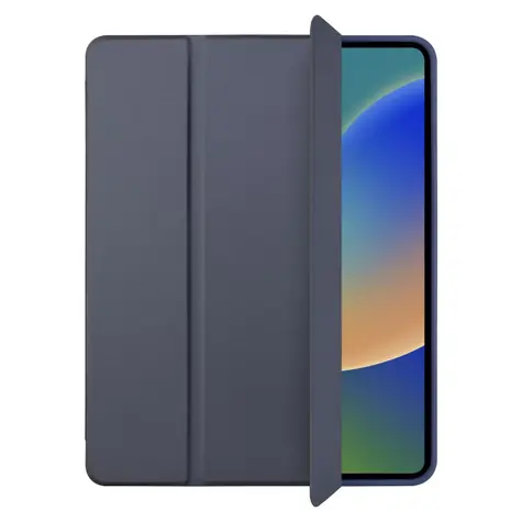 FIXED Padcover pro Apple iPad Pro 13