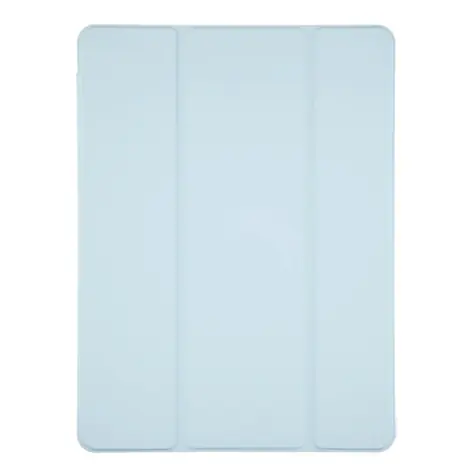 OBAL:ME MistyTab Pouzdro pro iPad Pro 11 (2024) světle modrá