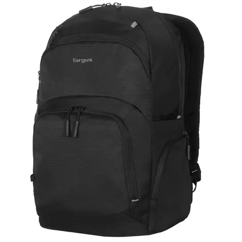 Targus Classic EcoSmart 15-16