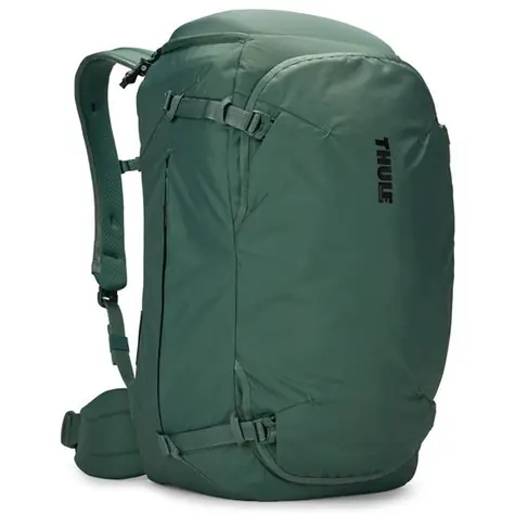 Thule TL-TLPM240HGN Landmark cestovni batoh 40 l TLPM240 zelená