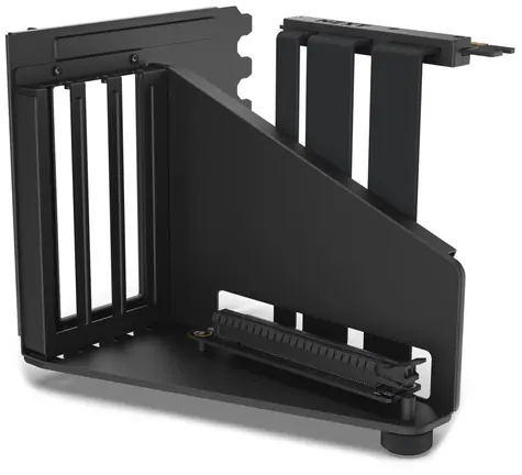 NZXT Vertical GPU Mounting Kit