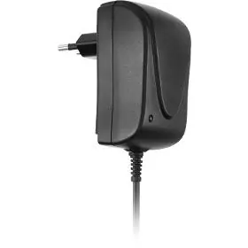 SENCOR SPS 10 Univerzální napájecí adaptér 1000 mA / 7 koncovek