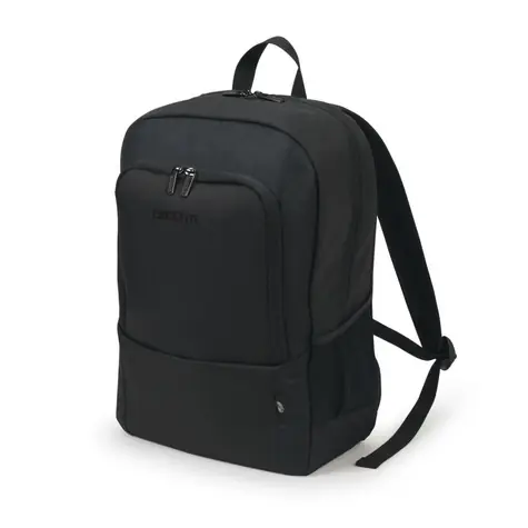 DICOTA Eco BASE Backpack 15
