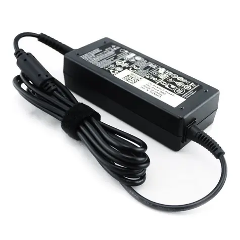 DELL AC Adaptér 65W (451-BBKO) pro Vostro 5470 & 5560 & 5439 & 5480 & Inspiron 5439