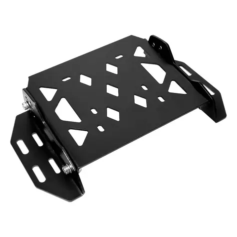 Cammus Cockpit Adapter / Adaptér do kokpitu pro závodní příslušenství 