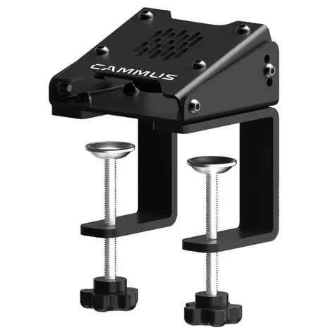 Cammus Stolová svorka / tloušťka stolu 8 cm / pro modely Cammus C5 & C12 